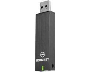ironkey_d_fullsize67
