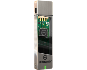 ironkey_s_fullsize6