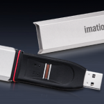 F Series Flash Storage Devices