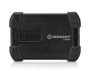 IronKey-H300-1-3-300x300