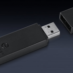 D80 Flash Drive - EOL