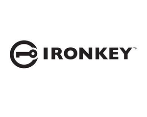 IronKey